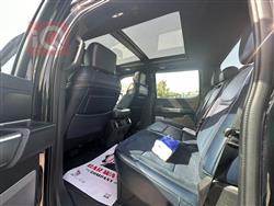 فۆرد F-150 راپتۆر